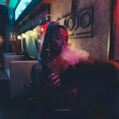 全台首發！美國Hothead爆脾氣熱銷煙油評測