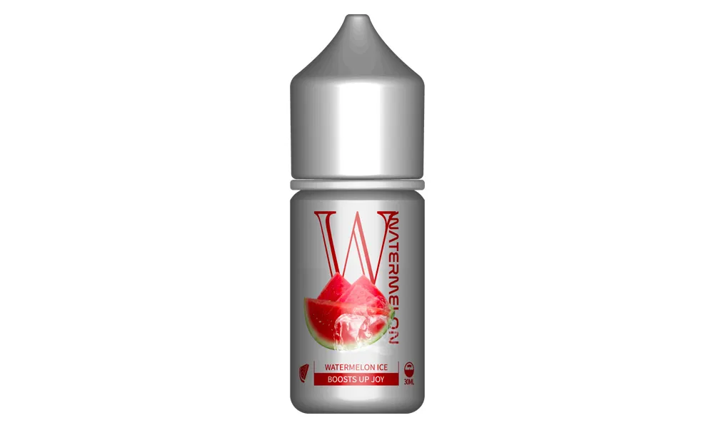LH VAPEMY 西瓜冰