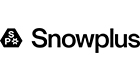 Snowplus
