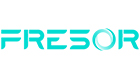 FRESOR