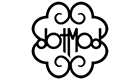 Dotmod