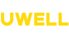 UWELL