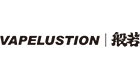 VAPELUSTION