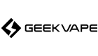 GEEK VAPE