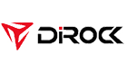 DROCK
