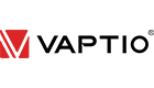 VAPTIO